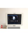 Echographe Philips HD15