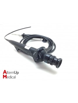 Olympus CYF-4 Cystoscope