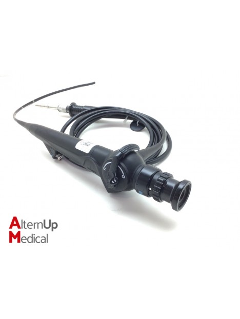 Cystoscope Olympus CYF-4