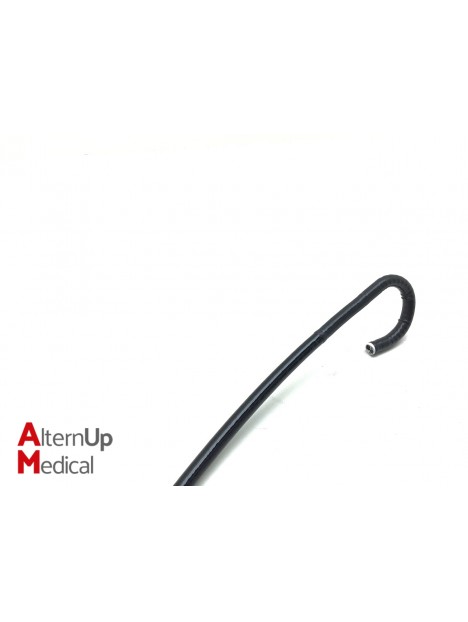 Cystoscope Olympus CYF-4