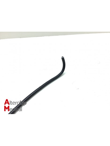 Olympus CYF-4 Cystoscope