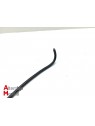 Olympus CYF-4 Cystoscope