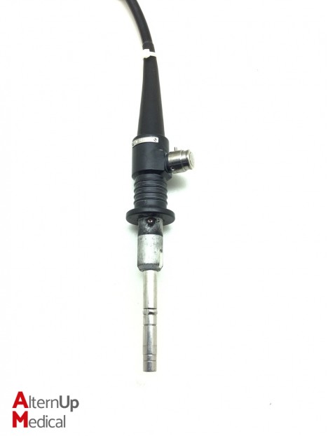 Cystoscope Olympus CYF-4