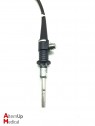 Olympus CYF-4 Cystoscope