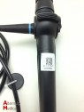 Olympus CYF-4 Cystoscope