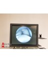 Olympus CYF-4 Cystoscope