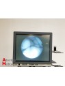 Olympus CYF-4 Cystoscope