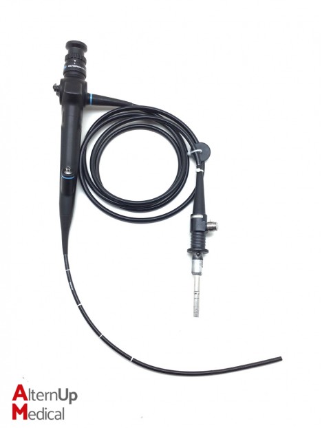 Cystoscope Olympus CYF-4