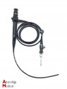 Olympus CYF-4 Cystoscope
