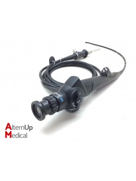 Olympus CYF-4 Cystoscope