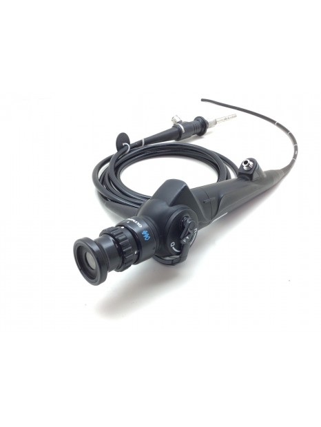 Cystoscope Olympus CYF-4