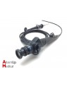 Olympus CYF-4 Cystoscope
