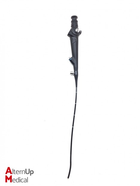 Olympus CYF-5 Cystoscope