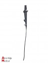 Olympus CYF-5 Cystoscope