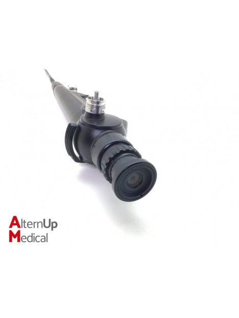 Olympus CYF-5 Cystoscope