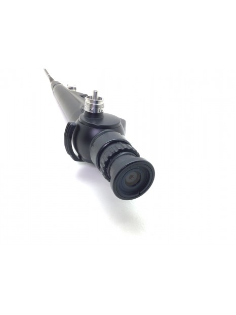 Olympus CYF-5 Cystoscope