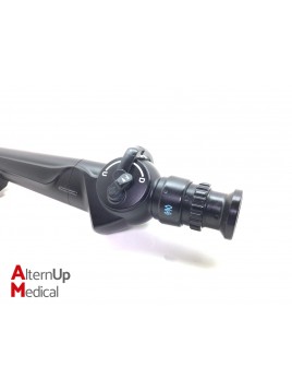 Olympus CYF-5 Cystoscope