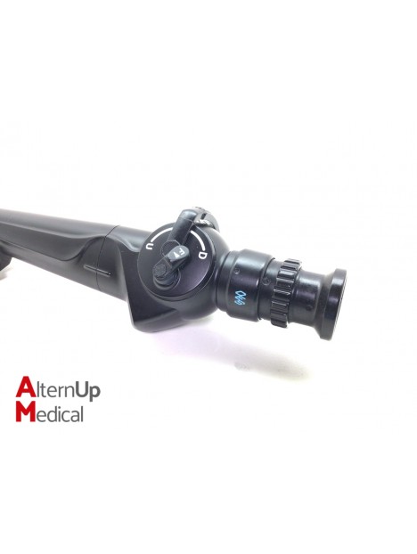 Cystoscope Olympus CYF-5