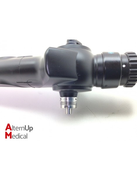Olympus CYF-5 Cystoscope