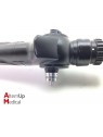 Olympus CYF-5 Cystoscope