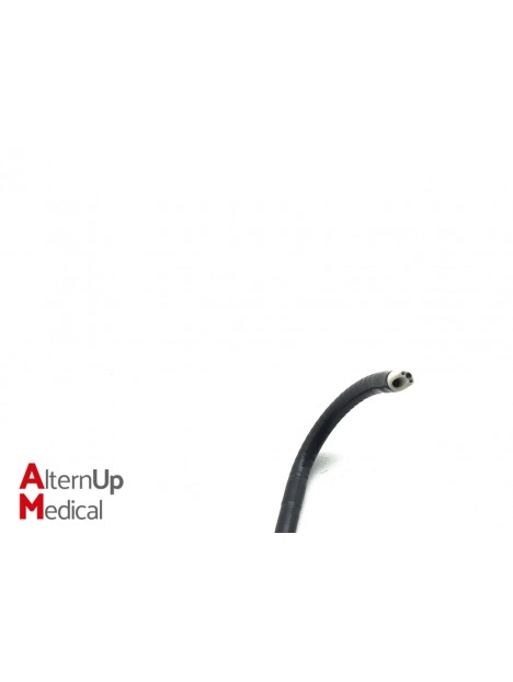 Olympus CYF-5 Cystoscope