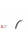Cystoscope Olympus CYF-5