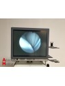 Olympus CYF-5 Cystoscope
