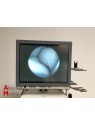 Olympus CYF-5 Cystoscope