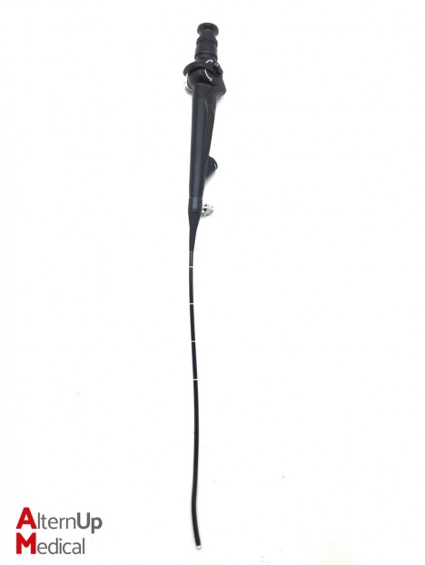 Olympus CYF-5 Cystoscope