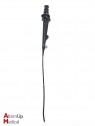 Olympus CYF-5 Cystoscope