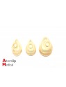 Ventilateur d'Urgence Taema Osiris 3