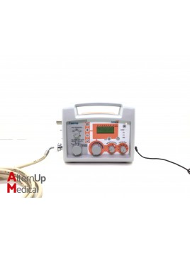 Ventilateur d'Urgence Taema Osiris 3