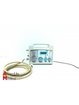 Ventilateur d'Urgence Taema Osiris 2