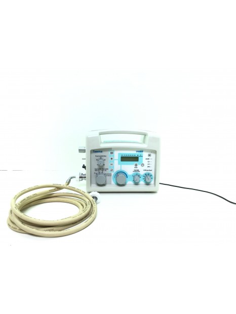 Ventilateur d'Urgence Taema Osiris 2