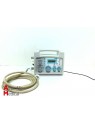 Ventilateur d'Urgence Taema Osiris 2