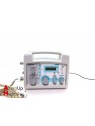 Taema Osiris 2 Emergency Ventilator