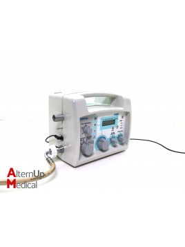 Ventilateur d'Urgence Taema Osiris 2