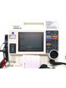 Physio-Control Lifepak 12 Defibrillator