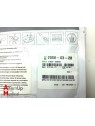 Physio-Control Lifepak 12 Defibrillator