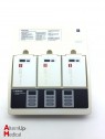Physio-Control Lifepak 12 Defibrillator