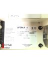 Physio-Control Lifepak 12 Defibrillator