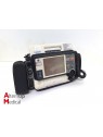 Physio-Control Lifepak 12 Defibrillator