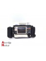 Physio-Control Lifepak 12 Defibrillator