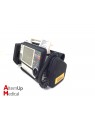 Physio-Control Lifepak 12 Defibrillator
