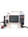 Physio-Control Lifepak 12 Defibrillator