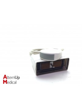 Sonde Convexe ATL C7-4