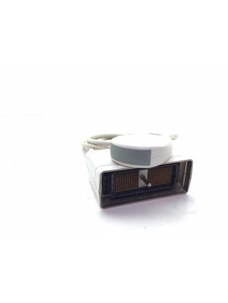 ATL C7-4 Convex Probe