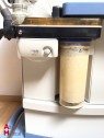 Drager Primus Anesthesia Ventilator