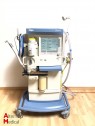 Drager Primus Anesthesia Ventilator
