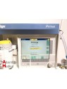 Drager Primus Anesthesia Ventilator